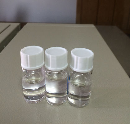 DEMM Schlüsselrohstoffe Methylmalonsäurediethylester Deutsch CAS NO 609-08-5 C8H14O4