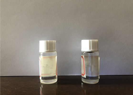 Diethyl-2-Methylmalonatpräparate und Rohstoffe CAS NO 609-08-5