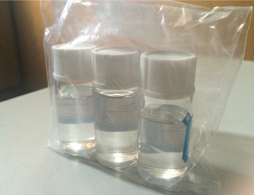 Diethyl-2-Methylmalonat Reaktionsmittel CAS NO 609-08-5 DEMM