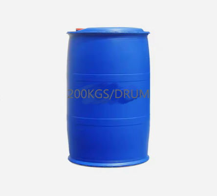 CAS Nr. 609-08-5 Diethyl-2-Brom-2-Methylmalonat pharmazeutische Hauptrohstoffe DEMM