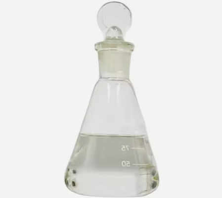 CAS NO 17639-93-9 2-Chlorpropionsuremethylester für organisch synthetische C4H7ClO2