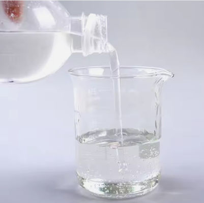 99% Min Rohstoffe Ethylmethylmalonat CAS NO 609-08-5 C8H14O4 Demm