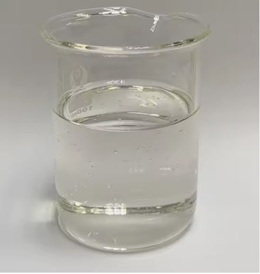 99% Säure-Diethylester CAS NO 609-08-5 200 kg Netto in Hdpe