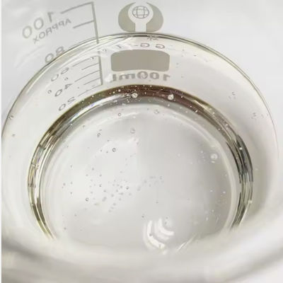 Diethyl-2-Methylmalonatpräparate und Rohstoffe CAS NO 609-08-5