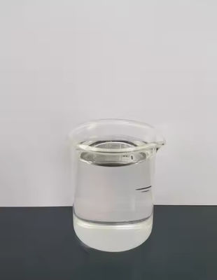 Zwischenprodukte Rohstoffe Methylmalonsäure Diethylester DEMM CAS NO 609-08-5