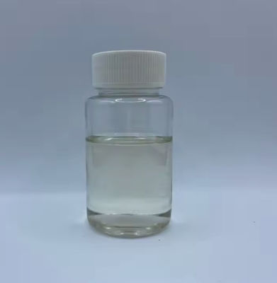 Diethylmethylmalonat hoher Dichte EINECS Nr. 210-175-7 für die chemische Synthese