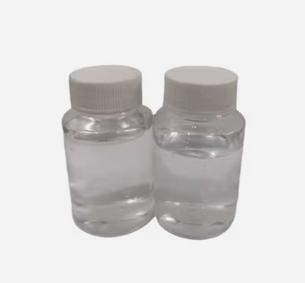 DEMM Schlüsselrohstoffe Methylmalonsäurediethylester Deutsch CAS NO 609-08-5 C8H14O4