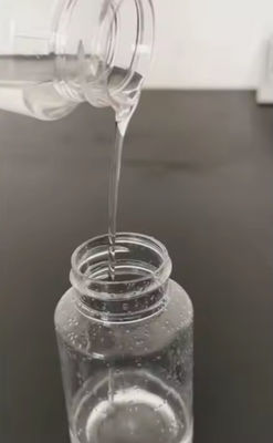 Synthese von Diethylmethylmalonat für die pharmazeutische Industrie