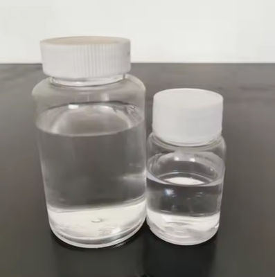 CAS NO 17639-93-9 2-Chlorpropionsuremethylester für organisch synthetische C4H7ClO2