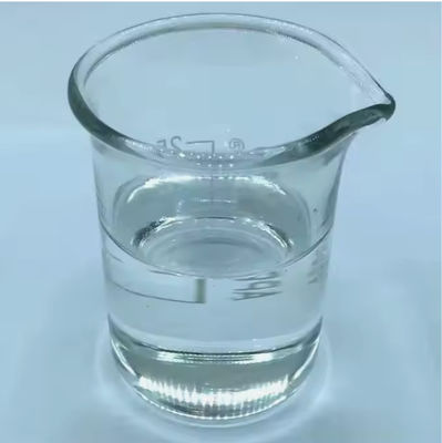 Cas 609-08-5 Wirkstoffe in pharmazeutischen Zwischenprodukten Diethylmethylmalonat DEMM C8H14O4