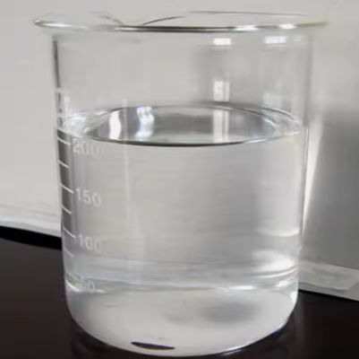 Zwischenprodukt Diethylmethylmalonat für Pharmazeutika 609 08 5