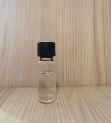 Zwischenprodukte Rohstoffe Methylmalonsäure Diethylester DEMM CAS NO 609-08-5
