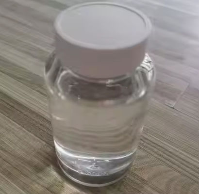CAS 609-08-5 Methyl-Diethylester DEMM Für die pharmazeutische Industrie Wirkstoffe