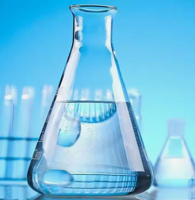 Diethylmethylmalonat hoher Dichte EINECS Nr. 210-175-7 für die chemische Synthese
