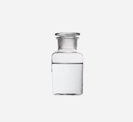 609-08-5 Diethylmethylmalonat für pharmazeutische Zwischenprodukte C8H14O