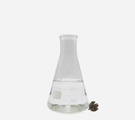 Zwischenprodukte 99% Min Diethylmethylmalonat CAS Nr. 609-08-5 Farblose Flüssigkeit