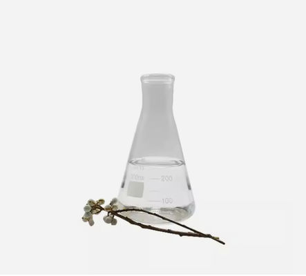 Klare organische Zwischenprodukte CAS-Nummer 609-08-5 Diethylmethylmalonat