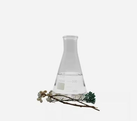 99% Min Diethylmethylmalonat Rohstoffe CAS NO 609-08-5