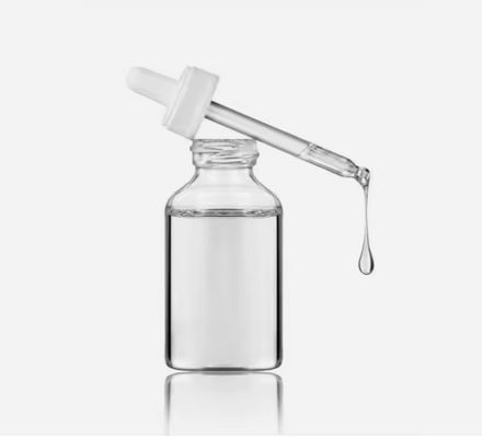 Farbloses Diethyl-2-Methylpropanediat CAS NO 609-08-5