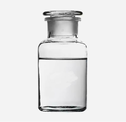 Transparente Diethylmethylmalonat-Synthese für die Pharmaindustrie