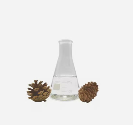 99% Min Diethylmethylmalonat Rohstoffe CAS NO 609-08-5