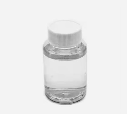 Erweiterte pharmazeutische Verpackungen Ethyl (s) --2-Chlorpropionat CAS NO 74497-15-7