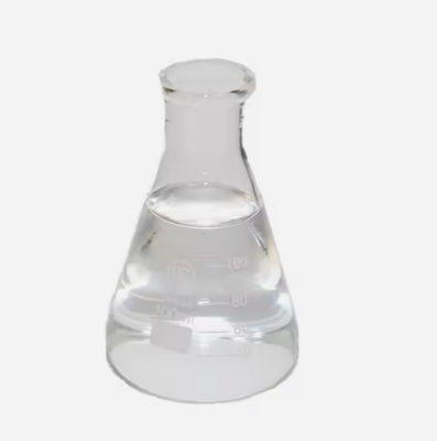 99% Min ISO9001 Diethylmethylmalonat CAS NO 609-08-5 Zwischenprodukte