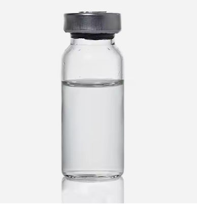 Farbloses Diethyl-2-Methylpropanediat CAS NO 609-08-5