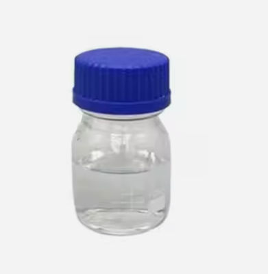 CAS Nr. 609-08-5 Arzneimittelmittelmittelfarbloses, klares, flüssiges Diethylmethylmalonat