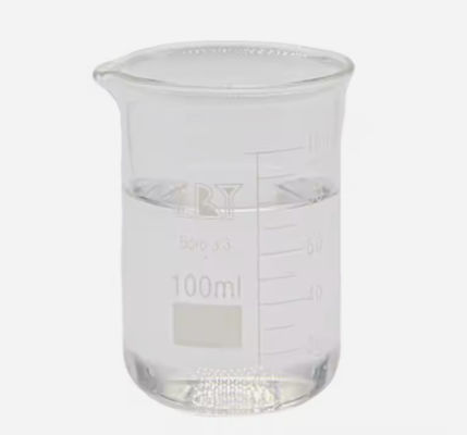 Zwischenprodukte Ethyl-2-Chloropropionat für Arzneimittel CAS 535-13-7