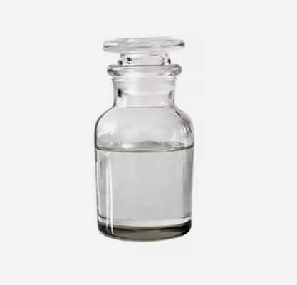 Transparente Diethylmethylmalonat-Synthese für die Pharmaindustrie