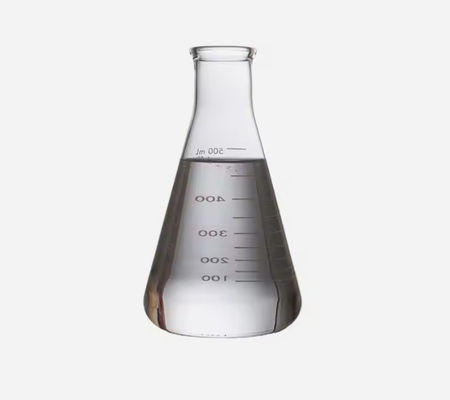 99% Min Diethylmethylmalonat Rohstoffe CAS NO 609-08-5