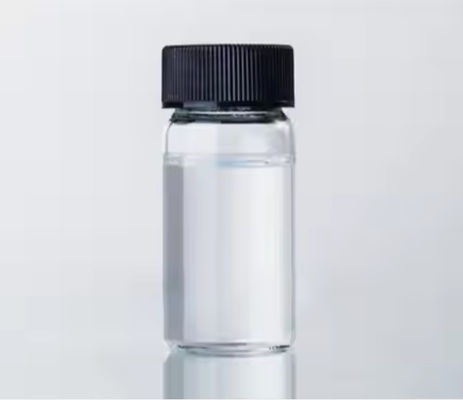 Zwischenprodukte 99% Min Diethylmethylmalonat CAS Nr. 609-08-5 Farblose Flüssigkeit