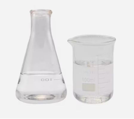 Transparente Diethylmethylmalonat-Synthese für die Pharmaindustrie