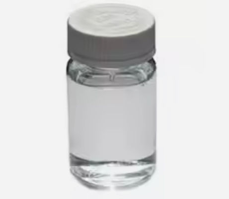 Diethyl-Methyl-Malonat-Zwischenprodukte in der Pharmaindustrie CAS NO 609-08-5 C8H14O4