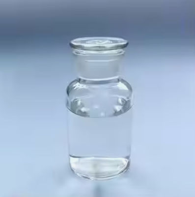 CAS Nr. 609-08-5 Synthetische Zwischenprodukte Diethylmethylmalonat Msds
