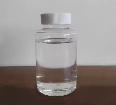 CAS NO 17639-93-9 Methyl-2-Chloropropionat pharmazeutische Synthese