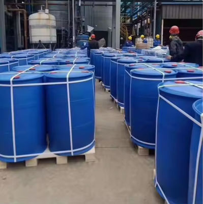 99% Min ISO9001 Diethylmethylmalonat CAS NO 609-08-5 Zwischenprodukte