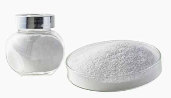 Kosmetische Qualität 98% Polygonum cuspidatum Resveratrol-Extrakt CAS NO 501-36-0