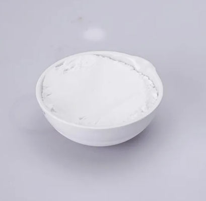 Pharmazeutische Kosmetik Rohstoffe Natürliche Puerarin 98% CAS Nr. 3681-99-0 Gesundheit
