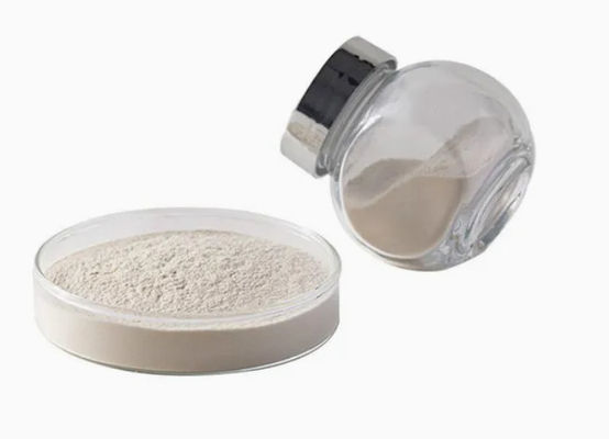 Natürliche Puerarin 98% CAS 3681-99-0 Gesundheit