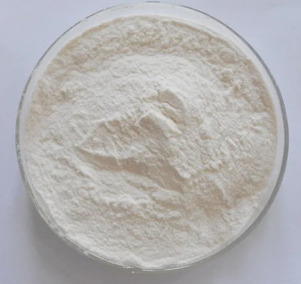 Gesundheit Zellwachstum Ecdysteron 95% / 50% Hydroxypulver CAS NO 3604-87-3