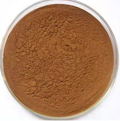 Arzneimittel Gesundheit Gastrodia Elata Extrakte CAS NO 62499-27-8 Gastrodia Elata BL