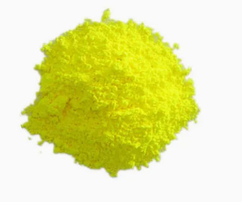 Pflanzliche Extrakte Troxerutin CAS NO 7085-55-4