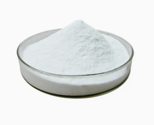 Pflanzenwachstumsregulator 90% Epibrassinolid CAS NO 72962-43-7 Brassinolidpulver