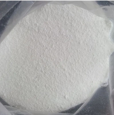 Pflanzenwachstumsregulator 90% Epibrassinolid CAS NO 72962-43-7 Brassinolidpulver