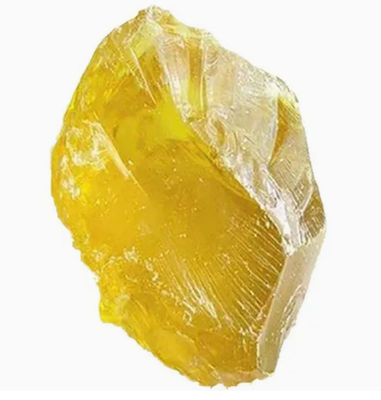 Das Zwischenmaterial Gummi-Rosin CAS NO 8050-09-7 für synthetische organische Chemikalien