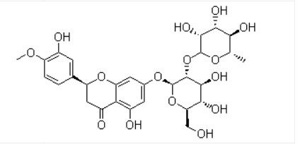 Synephrin Citrus Aurantium Extrakt Bitterorangenextrakt CAS-Nr. 13241-33-3 Schalenpulver