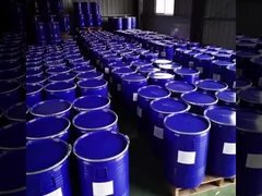 Informationen über Lanolin anhydrous