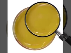 Informationen über Lanolin anhydrous